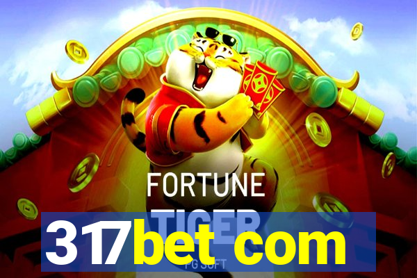 317bet com